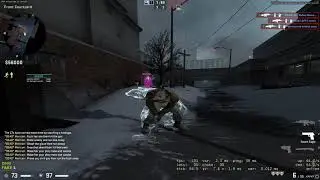 2k17.club v2 hvh highlights