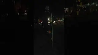 Флажок