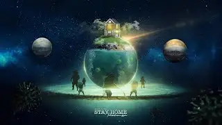 Stay Home