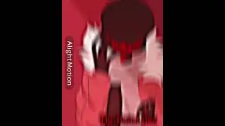 THO (Prime) vs Jose (Prime) #foryou #vs #whoisstrongest #fyp #shorts #edit #viral