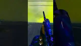 my *ONE SHOT* SA-B 50 is BROKEN in Warzone 2 