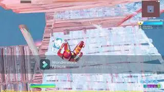 calling my phone) fortnite montage