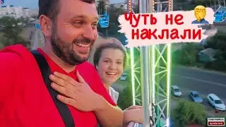 Зачем я на ЭтО СоглАсился ||РодителИ не ДелаЙте ТАК 🤯