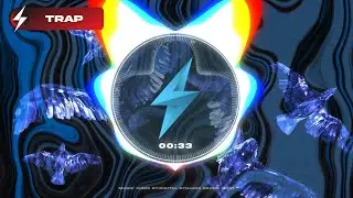 Tiësto - Clickbait [DDS COVER Release]