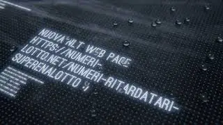 numeri ritardatari superenalotto