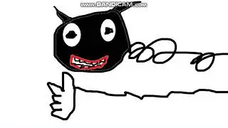 my cartoon cat art lol