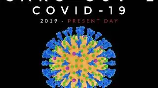 Coronavirus: Understanding the virus that causes COVID-19