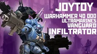 #warhammer40000
