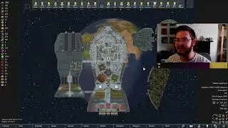 Save Our Ship 2 - Rimworld 1.5 FINALE
