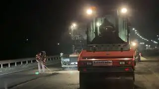 Ремонт Київ-Чоп