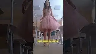 Выпускной 2024❤🔥 #recommended #выпускной #trending #переход #princess