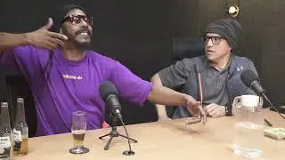 Se vc não assistiu nem se inscreveu corre lá Errejota pod cast.