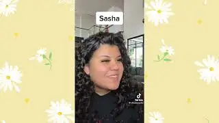 Abuse’v mom part 1 Read description
