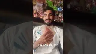 online earning #foryou #trending #shortvideos #viralvideos #onlineearning #crypto #viral #subscribe