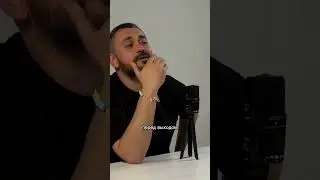 🐽 Собираетесь к стоматологу? Подстригите волосы в носу и как следует покушайте! #ортодонт #врачи