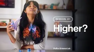 Does holding in hits = higher?