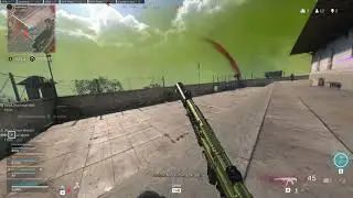 whiffed spliffed smoked