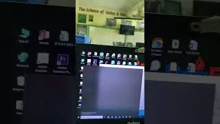 Epson L3110 - Reset