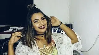 Diário de Gravidez - 15 semanas ♥