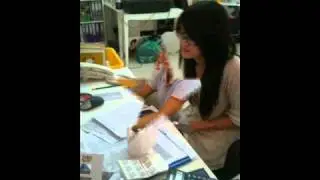 MEMORY@FERESA 0001