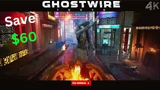🎮 Save $60.00 On This Free Game Until 11/7/2024! 🎮