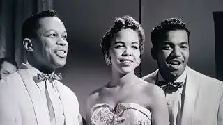 Only You The Platters Vocal Cover