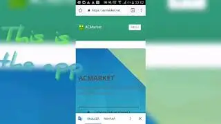 How to get mods for games on android