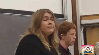 SJWS OWNED COMPILATION #3