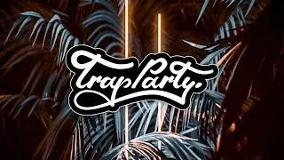 Jayanth Ak & Max Mayorov & Tommygunnz & Anup4m - Lose control [Trap Party Release]