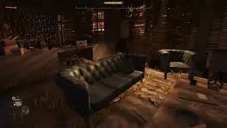 Dying Light 2 - Dead Island Easter Egg/Reference