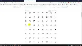 Use a Kit Font Awesome Docs Icon || Font Awesome icon library Bangla Tutorial || Class: 20