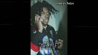 [Free] alternative trap lucki ecks x ethereal type beat 