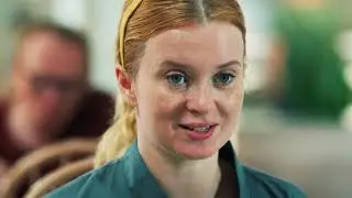 Уроки любви 2023