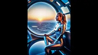 Сеанс с клиентом. Двойной агент РАСЛИКА
