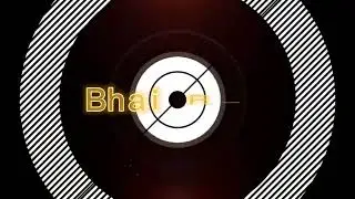 Swat Valley Tour  vlog  highlights  I Bhai Raheel I  #bhairaheel #swat