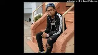 Lil Pete x Ebk type beat “FR FR” PROD. BMADEITSLAP