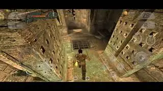 Yuzu Github v111 Enclave HD SD7+GEN2
