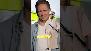 СТОЛОВАЯ VS ОНИГИРИ ОТ ВАЛЕРЫ 🤪 