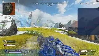 How NOT to play Crypto..