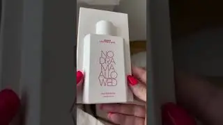 MANGO & ZARA Sales started ❤️‍🔥 Unboxing my order #unboxing #clothing #perfume #zara