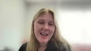 Med Student Q&A - 7/15/2024