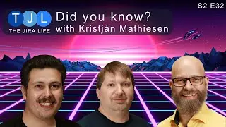 Did You Know?