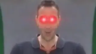 [YTP] Vannacci è un po' confuso