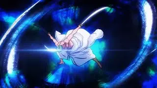 Zoro (Living Legend)「AMV」-Club Danger