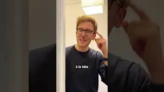 NE LISEZ PLUS DES LIVRES