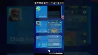 ПРОВЕРЯЕМ ПРИЛОЖЕНИЕ СУНДУКОВ!
