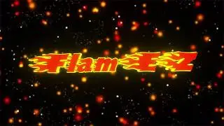 Welcome to our Channel!!!