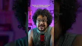 O Cinema Brasileiro precisa da SUA ajuda, mas não como você imagina 