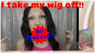 Ipsy Icon Unbox Try on Review for August 2024