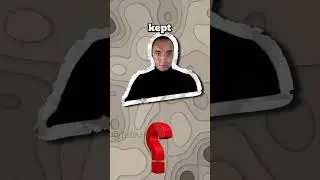 USA Dan Hentschel Will You Marry Me Proposal Breakup #shorts